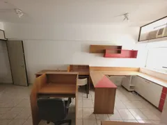 Conjunto Comercial / Sala para alugar, 28m² no Centro, Uberlândia - Foto 9