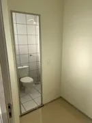 Apartamento com 2 Quartos para alugar, 96m² no Olho d'Água, São Luís - Foto 15
