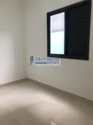 Casa com 2 Quartos à venda, 65m² no Vila Caputera, Mogi das Cruzes - Foto 11