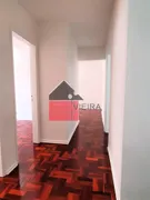 Apartamento com 2 Quartos à venda, 62m² no Vila Buarque, São Paulo - Foto 17