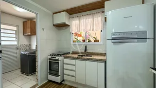 Casa de Condomínio com 3 Quartos à venda, 104m² no Vila do Golf, Ribeirão Preto - Foto 17
