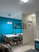 Apartamento com 2 Quartos à venda, 62m² no Fundaçao, São Caetano do Sul - Foto 4