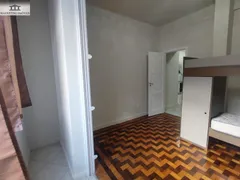 Apartamento com 2 Quartos à venda, 57m² no Centro, Rio de Janeiro - Foto 10