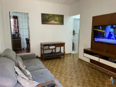 Apartamento com 2 Quartos à venda, 38m² no Vila Matias, Santos - Foto 2
