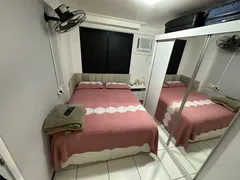 Apartamento com 2 Quartos à venda, 68m² no Vila Dom Luís, São Luís - Foto 7