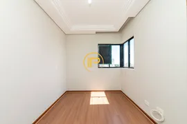 Cobertura com 3 Quartos à venda, 97m² no Portão, Curitiba - Foto 18