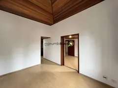 Casa de Condomínio com 4 Quartos para venda ou aluguel, 380m² no Jardim Morumbi, São Paulo - Foto 32