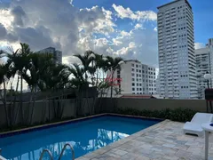 Apartamento com 2 Quartos à venda, 55m² no Vila Leopoldina, São Paulo - Foto 13