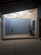 Casa com 2 Quartos à venda, 100m² no Residencial Vila dos Eucaliptos, Salto - Foto 6