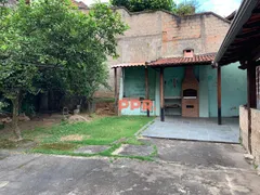 Casa com 3 Quartos à venda, 250m² no Ana Lucia, Sabará - Foto 33
