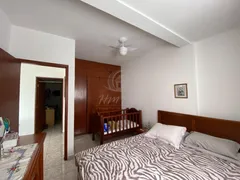 Casa com 4 Quartos à venda, 232m² no Botafogo, Campinas - Foto 16