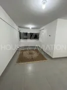 Apartamento com 2 Quartos à venda, 70m² no Parque Amazônia, Goiânia - Foto 11