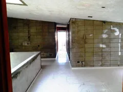 Sobrado com 4 Quartos para venda ou aluguel, 433m² no Vila Assuncao, Santo André - Foto 28