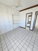 Apartamento com 3 Quartos à venda, 120m² no Graça, Salvador - Foto 15