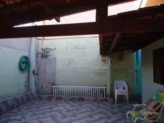 Casa com 3 Quartos à venda, 127m² no Azulville 2, São Carlos - Foto 14