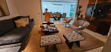 Apartamento com 3 Quartos à venda, 156m² no Vila Romana, São Paulo - Foto 9