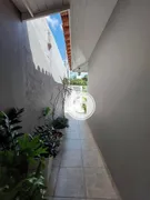 Casa com 2 Quartos à venda, 98m² no Parque Ipê, São Paulo - Foto 28