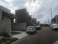 Terreno / Lote / Condomínio à venda, 147m² no Campo de Santana, Curitiba - Foto 16