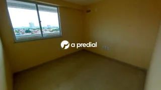 Apartamento com 3 Quartos à venda, 85m² no Sao Gerardo, Fortaleza - Foto 18