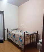 Casa com 3 Quartos à venda, 100m² no Ronda, Ponta Grossa - Foto 10