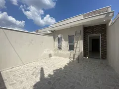 Casa com 2 Quartos à venda, 72m² no Jardim Denadai - Nova Veneza, Sumaré - Foto 1