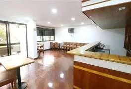 Flat com 2 Quartos à venda, 72m² no Cerqueira César, São Paulo - Foto 14