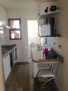 Apartamento com 2 Quartos à venda, 70m² no Botafogo, Campinas - Foto 10