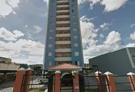 Apartamento com 2 Quartos à venda, 78m² no Vila Agricola, Jundiaí - Foto 1
