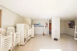 Apartamento com 3 Quartos à venda, 75m² no Chácara da Barra, Campinas - Foto 17