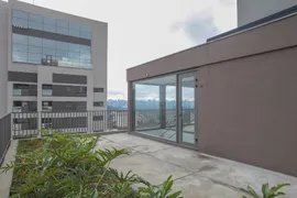 Cobertura com 4 Quartos à venda, 470m² no Vila Nova Conceição, São Paulo - Foto 28