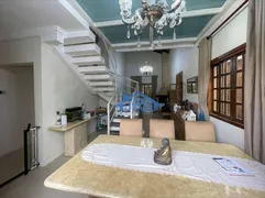 Casa de Condomínio com 3 Quartos à venda, 180m² no Jardim Semiramis, Cotia - Foto 8