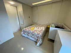 Casa com 4 Quartos à venda, 350m² no Serra Grande, Niterói - Foto 26