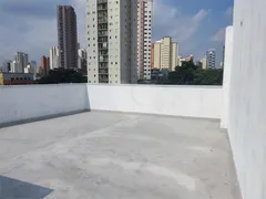 Casa de Condomínio com 2 Quartos à venda, 44m² no Santana, São Paulo - Foto 7