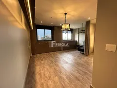 Casa Comercial à venda, 41m² no Sul, Águas Claras - Foto 9