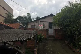 Terreno / Lote / Condomínio à venda, 200m² no Vila Sacadura Cabral, Santo André - Foto 3