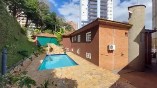 Casa com 5 Quartos à venda, 632m² no Jardim Apolo II, São José dos Campos - Foto 50