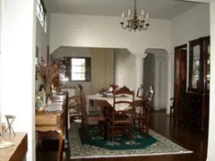 Casa com 2 Quartos à venda, 161m² no Centro, São Carlos - Foto 2