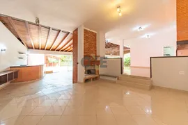 Casa com 4 Quartos à venda, 409m² no Granja Viana, Carapicuíba - Foto 10