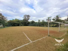 Casa de Condomínio com 3 Quartos à venda, 200m² no Condomínio City Castelo, Itu - Foto 13