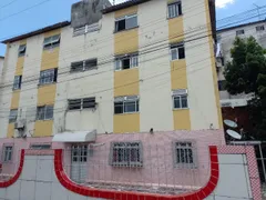 Apartamento com 2 Quartos à venda, 55m² no Doron, Salvador - Foto 4