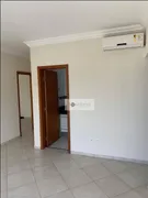 Casa de Condomínio com 4 Quartos para alugar, 361m² no JARDIM RESIDENCIAL SANTA CLARA, Indaiatuba - Foto 8