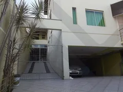 Casa com 3 Quartos à venda, 396m² no Vila Trujillo, Sorocaba - Foto 3