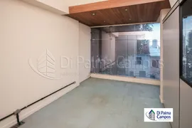 Conjunto Comercial / Sala para alugar, 200m² no Aclimação, São Paulo - Foto 5