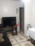 Apartamento com 2 Quartos à venda, 45m² no Jardim João Rossi, Ribeirão Preto - Foto 2