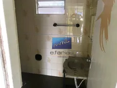 Conjunto Comercial / Sala para alugar, 35m² no Vila Dalila, São Paulo - Foto 5