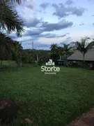 Fazenda / Sítio / Chácara com 4 Quartos à venda, 2600m² no , Indianópolis - Foto 10