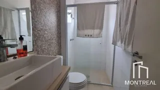 Apartamento com 2 Quartos à venda, 70m² no Saúde, São Paulo - Foto 18