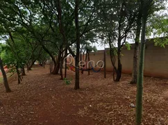 Casa de Condomínio com 3 Quartos à venda, 190m² no Residencial Vila Franca, Paulínia - Foto 36