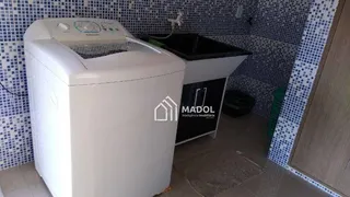 Casa com 3 Quartos à venda, 230m² no , Imbituva - Foto 18