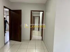 Apartamento com 3 Quartos à venda, 89m² no Parque Residencial Joaquim Nabuco, São José do Rio Preto - Foto 6